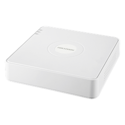 NVR Hikvision DS-7108NI-Q1/8P(D) 8 canales PoE 4MP
