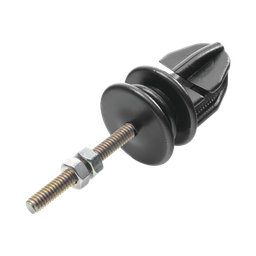 Aislador YONUSA AP401 cerca eléctrica 3 en 1 hasta 19 kV