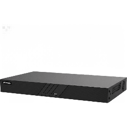 NVR Hikvision DS-7608NI-Q2(E) 8CH 8MP 4K 8 PoE+