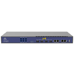 OLT V-SOL V1600XG02-W XGSPON/GPON WDM 512 ONUs