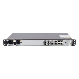 OLT GPON Huawei EA5801E-GP04 4 puertos 256 ONTs