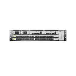 OLT chasis V-SOL V5600-X2 GPON/XGS-PON 16 puertos
