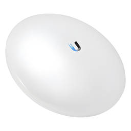 Radio CPE Ubiquiti NanoBeam AC NBE-5AC-GEN2 5GHz