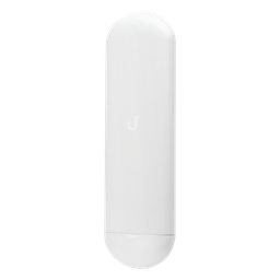 CPE Ubiquiti NS-5AC 5 GHz 16 dBi 450 Mbps