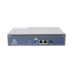 OLT GPON V-SOL V1600GS-F 1 puerto 128 ONUs 1U