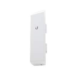 CPE Ubiquiti NSM5 5 GHz 16 dBi 150 Mbps