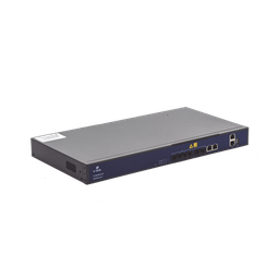 OLT GPON V-SOL V1600G-0B 4 puertos 512 ONUs