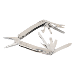 Multiherramienta Victorinox SwissTool Spirit X 30224L