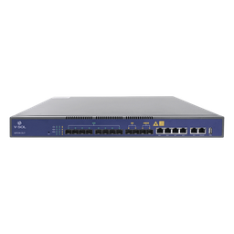 OLT GPON V-SOL V1600G-1B 8 puertos 1024 ONUs