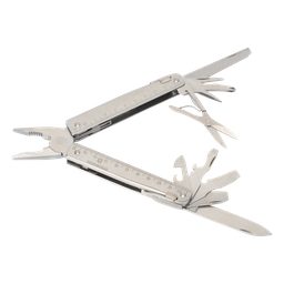 Multiherramienta Victorinox SwissTool X 30327N 26 func