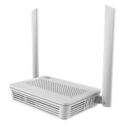 ONT GPON Huawei EG8021V5 WiFi 5 doble banda