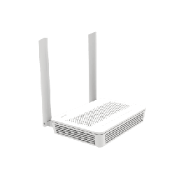 ONT GPON Huawei EG8145V5 WiFi 5 4GE 1 POTS