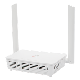 ONT GPON Huawei EG8041X6 WiFi 6 4 puertos GE