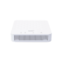 ONU GPON Fiberhome AN5506-01-AG puente 1 GE