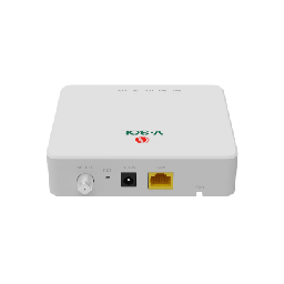 ONU Bridge GPON/EPON V-SOL V2801T 1 GE 1 CATV