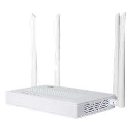 ONU V-SOL V2802-DAC GPON/EPON Wi-Fi AC1200 2 Gigabit