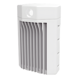 Nodo distribución cnWave V5000 60 GHz 22.5 dBi