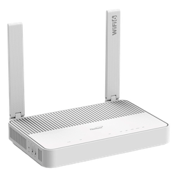 ONU XGS-PON FiberHome HG5853SF Wi-Fi 6
