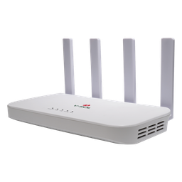 ONU XGS-PON V-SOL HG3110AX-XGS Wi-Fi 6