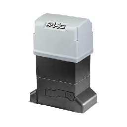 Operador puerta corredera FAAC 844 C 1600 kg trifásico