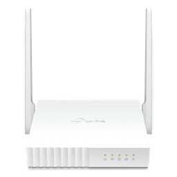 ONT GPON TP-Link XN020-G3 WiFi N300