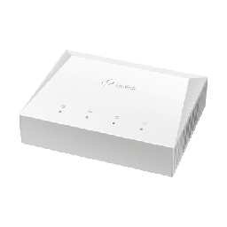ONU/ONT TP-Link XZ000-G6 XPON EPON/GPON Bridge Gigabit
