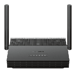 Router ONU/ONT XPON Mercusys MF30G WiFi AC1200 EPON/GPON