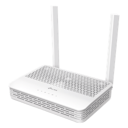 Router ONU/ONT XPON TP-Link XC220-G3 WiFi AC1200 EPON/GPON