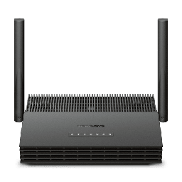 ONT XPON Mercusys MF30GV WiFi AC1200 GPON/EPON VoIP