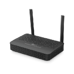 ONT XPON TP-Link XX530V WiFi 6 AX3000 GPON VoIP