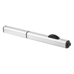 Operador puertas abatibles FAAC 400 CBAC L 10420212