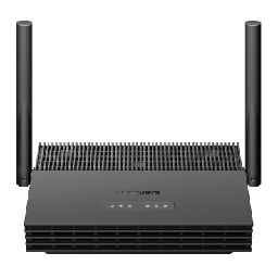ONT XPON Mercusys MF80X WiFi 6 AX3000 GPON/EPON