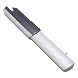 Operador puertas abatibles CAME ATI 001-A3010 3m 400kg