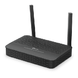 ONT XPON TP-Link XX530 WiFi 6 AX3000 GPON EasyMesh