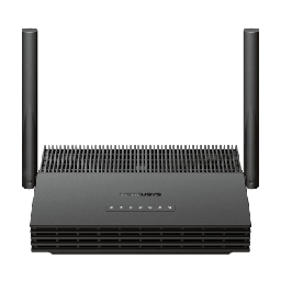 ONU/ONT XPON Mercusys MF80XV WiFi 6 AX3000