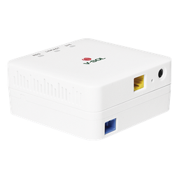 ONU/ONT Bridge V-SOL V2801-SC EPON/GPON SC/UPC