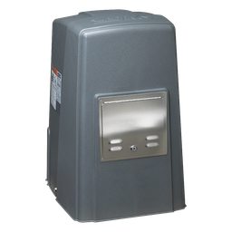 Operador puerta corrediza DKS 9024-380 450kg 12m
