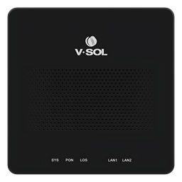 ONU/ONT Bridge V-SOL V2902A-XGS XGSPON 10G