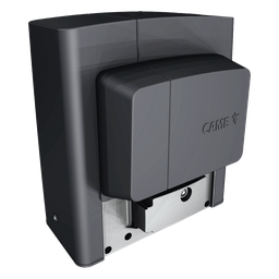 Operador puerta corrediza CAME 001-U2813 1800 kg
