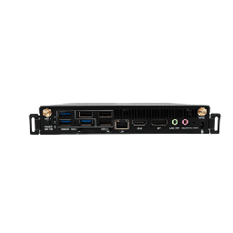 Módulo OPS Huawei OPSW021Z i5-12400 8GB 256GB SSD