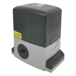 Operador puerta corrediza AccessPRO XBS-SZ-2000 2000 kg