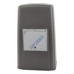 Operador puerta corrediza DoorKing 9000-385 680 kg