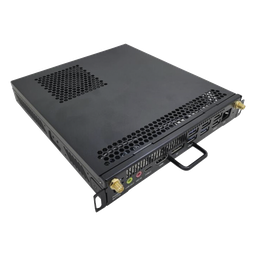 Mini PC OPS Hikvision DS-D5AC12T5-8S2 Core i5 8GB 256GB