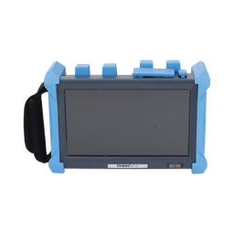 OTDR Linkedpro LP-OTDR-PRO-X monomodo 1310/1550/1625nm 50dB