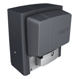 Operador puerta corrediza CAME 001-U2646 800kg 10m
