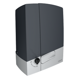 Operador puerta corrediza CAME 8K01MS-005 600kg 18m