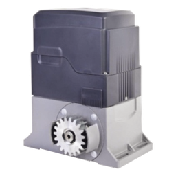 Operador puerta corrediza AccessPRO XBS-IZ-1200 1200 kg