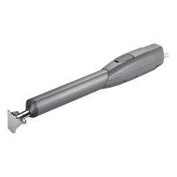 Operador puerta abatible CAME 801MP-0070 3m 400kg