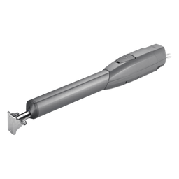 Operador ATS puerta abatible CAME 801MP-0080 5m 400kg