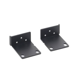 Orejas para rack Hikvision 190157623 DVR/NVR DS-7600